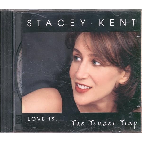 KENT,STACEY - Collection - Amazon.com Music